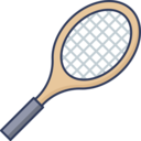 sports and competition,equipment,racket,sportive,tennis racket ok 